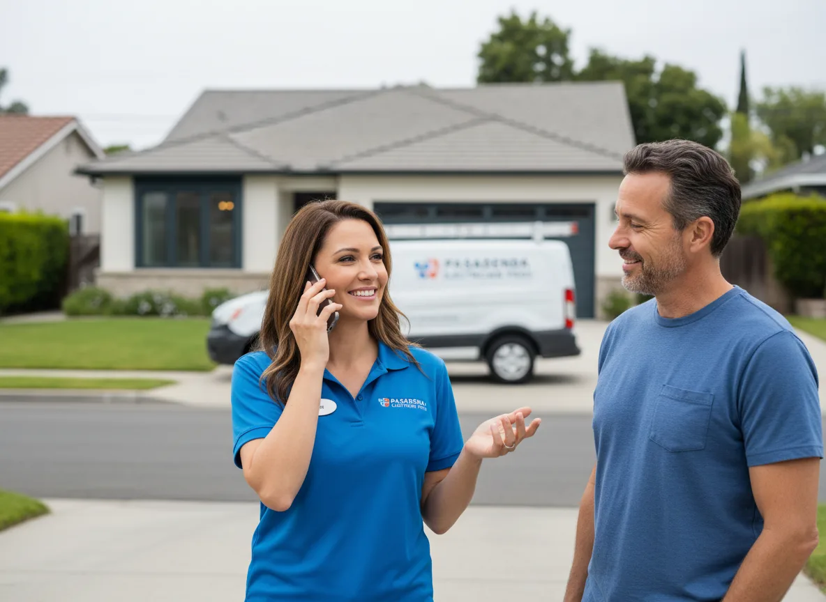 Electrician Elysian Fields, TX FAQs